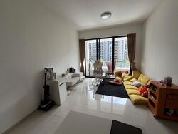 d'Nest (D18), Condominium #637213031